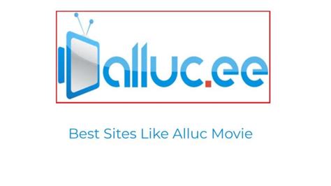 alluc supernatural|Alluc Not Working: 5 Best Alternatives for Alluc on .